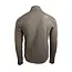 SKRE Blacktail Sweater Ash Brown