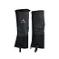 SKRE Hardscrabble Gaiter Pro Slate Grey