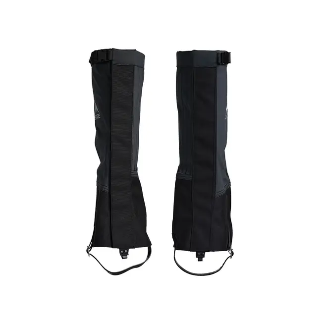 SKRE Hardscrabble Gaiter Pro Slate Grey