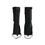 SKRE Hardscrabble Gaiter Pro Slate Grey