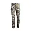 SKRE Hardscrabble Pant Summit