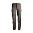 SKRE Hardscrabble Pant Ash Brown