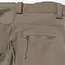 SKRE Hardscrabble Pant Ash Brown