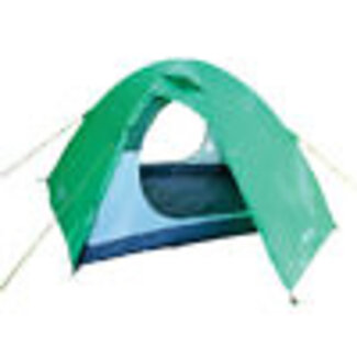Hotcore Prophet 4 Tent Green