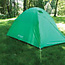 Hotcore Prophet 4 Tent Green