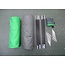 Hotcore Prophet 4 Tent Green