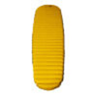 Hotcore Hypnos 4 Sleeping Air Pad