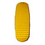 Hotcore Hypnos 4 Sleeping Air Pad