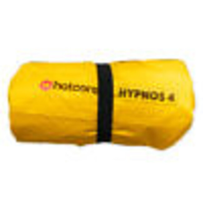 Hotcore Hypnos 4 Sleeping Air Pad