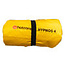 Hotcore Hypnos 4 Sleeping Air Pad