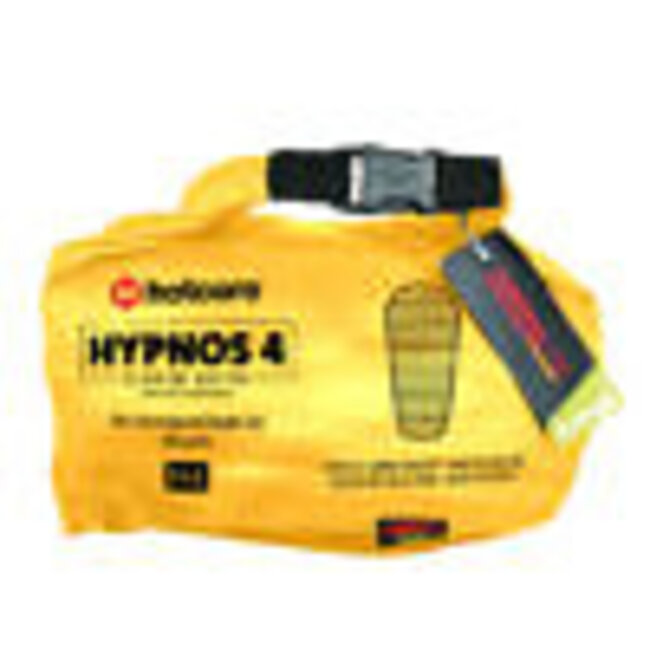 Hotcore Hypnos 4 Sleeping Air Pad