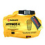 Hotcore Hypnos 4 Sleeping Air Pad