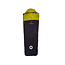 Hotcore Hotcore T-300 Sleeping Bag Charcoal