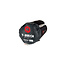 Hotcore Hotcore T-300 Sleeping Bag Charcoal