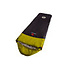 Hotcore Hotcore T-300 Sleeping Bag Charcoal