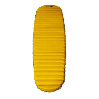 Hotcore Hypnos 3 Sleeping Air Pad