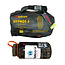 Hotcore Hypnos 3 Sleeping Air Pad