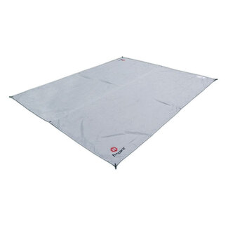 Hotcore Vapor 2 Ultralight Tarp 8'x10'