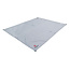 Hotcore Vapor 2 Ultralight Tarp 8'x10'