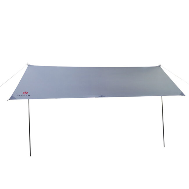 Hotcore Vapor 2 Ultralight Tarp 8'x10'