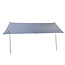 Hotcore Vapor 2 Ultralight Tarp 8'x10'