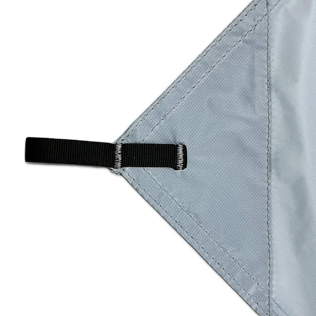 Hotcore Vapor 2 Ultralight Tarp 8'x10'