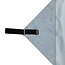 Hotcore Vapor 2 Ultralight Tarp 8'x10'