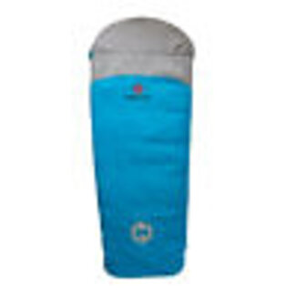 Hotcore Roma 200 SE Seafoam