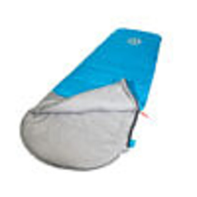 Hotcore Roma 200 SE Seafoam