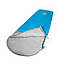 Hotcore Roma 200 SE Seafoam