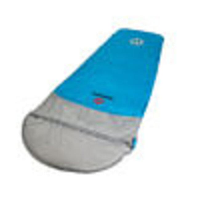 Hotcore Roma 200 SE Seafoam