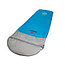 Hotcore Roma 200 SE Seafoam