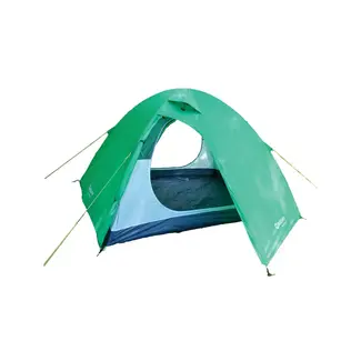 Hotcore Prophet 4 Tent Green