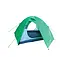 Hotcore Prophet 4 Tent Green