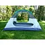 Hotcore Prophet 4 Tent Green