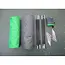Hotcore Prophet 4 Tent Green