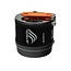 Jetboil Trailcook 1.2L Carbon
