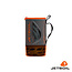 Jetboil Flash 1.0 Liter Topo + Windscreen
