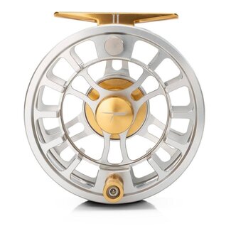 TFO NV 1 3/5 Fly Reel