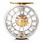 TFO NV 1 3/5 Fly Reel