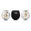 TFO NV 1 3/5 Fly Reel