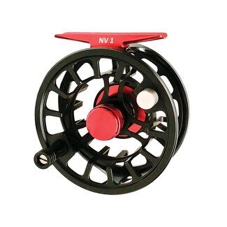 TFO NV 7/8 Fly Reel