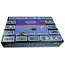 Wapsi Starter Fly Tying Kit