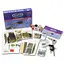 Wapsi Starter Fly Tying Kit