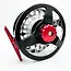 Dragonfly Kamloops Fly Reel 7/8