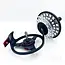 Dragonfly Kamloops Fly Reel 7/8