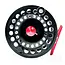 Dragonfly Kamloops Fly Reel 5/6