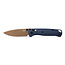 Benchmade 535FE-05 Bugout AXS Blue