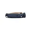 Benchmade 535FE-05 Bugout AXS Blue