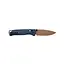 Benchmade 535FE-05 Bugout AXS Blue
